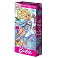 thumbnail image 2 of Rompecabezas Barbie en Foam 12 pz - Novelty Novelty Novelty, 2 of 5