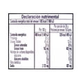 thumbnail image 4 of Aderezo para ensaladas Clemente Jacques a la italiana 473 g, 4 of 4
