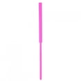 thumbnail image 3 of Tige de Nettoyage pour Flûte Accessoires d'Instruments de Musique en Silicone Rose Inoxydable, 3 of 11