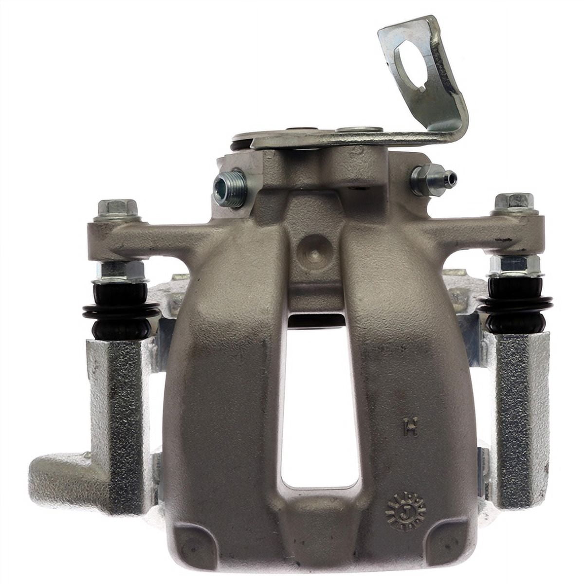 ACDelco Brake Caliper