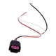 thumbnail image 3 of Flex Fuel Pressure Sensor Connector 13577394 PT-E85-2 for GM E85 Fuel Sensor Connector Fuel Sensor P, 3 of 5