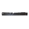thumbnail image 3 of Kentrol RB8410L Rust Buster DOOR EDGE GUARD, 3 of 12