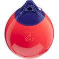thumbnail image 5 of Polyform A-5 Buoy Red 27 x 36 in., 5 of 5