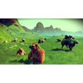 thumbnail image 3 of No Man's Sky for Xbox One, 3 of 3