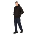 thumbnail image 4 of Regatta Professional Mens Overhead Hoodie, 4 of 5