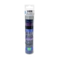 thumbnail image 4 of Recollections Celestial Crafting Washi Tape, 12 Packs: 15 ct. (180 total), 4 of 4