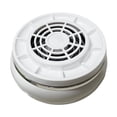 thumbnail image 3 of Máquina portátil y compacta para limpiar frutas y verduras, inalámbrica, para el hogar. Blanco, 3 of 9