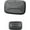 Matte black, variant on Applicable to Cap Accessories Vehicles Car Accessories Stickers Exterior Automobiles Parts Compatible For Chery Jetour Traveller T2(Carbon fiber pattern)
