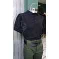 thumbnail image 4 of Playera Polo Manga Corta Deportiva Camisa Táctica Militar F, 4 of 8
