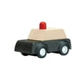 thumbnail image 4 of PlanToys Police Car, 4 of 5