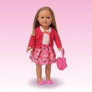 My Life As Doll Clothing