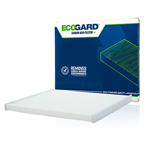 Air filter online walmart canada