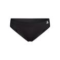 thumbnail image 4 of Reebok Women's Underwear Air Tech Performance Bikini Panties, 6-Pack, Sizes XS-3XL, 4 of 18