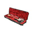 thumbnail image 4 of SKB ATA Bass Case P/J Bass Style, 4 of 6