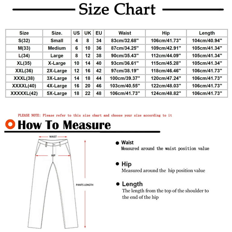 Men's Fashion Casual Solid Color Outdoors Zipper And Button Pocket Casual  Pants Sweatpants