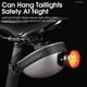 thumbnail image 3 of Bi 0.4l Portable Bike Bag Outdoor Riding Cover Bike Under Seats Bag Ycle Bag, 3 of 4