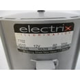 thumbnail image 4 of ELECTRIX ILLUMINATION 7702 12V NSMP, 4 of 4