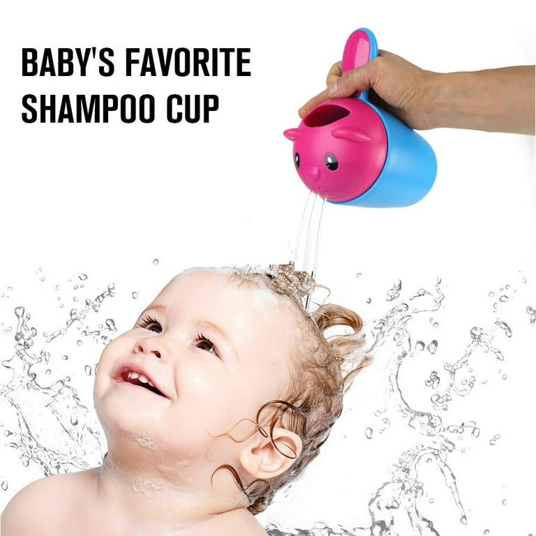 Baby hotsell tub accessories