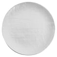thumbnail image 4 of Vajilla Denim para 4 Personas - Ceramica Blanca 20 piezas, 4 of 5