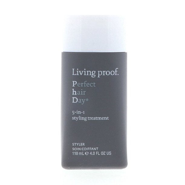 Living Proof Living Proof Perfect Hair Day 5in1