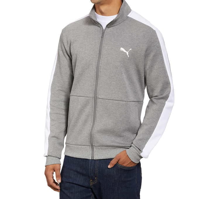 Adidas Velour олимпийка мужская