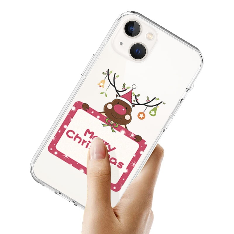 For Aesthetic Iphone Case Iphone Case 12 Pro Max Case Iphone 11 Pro Phone Case Iphone 12 Pro 11 Iphone Cases Apple 11 Phone Case Iphone 11 Pro Max Phone Case Iphone Case Wallet Walmart Com