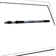 thumbnail image 2 of Dicor CP-3MP Universal Telescopic Flow-Thru Extension Pole, 2 of 3