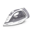 thumbnail image 1 of Plancha de Vapor T-fal Cerámica Virtuo Cordreel FV2C80U0 Lila, 1 of 6