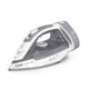 thumbnail image 1 of Plancha de Vapor T-fal Cerámica Virtuo Cordreel FV2C80U0 Lila, 1 of 6