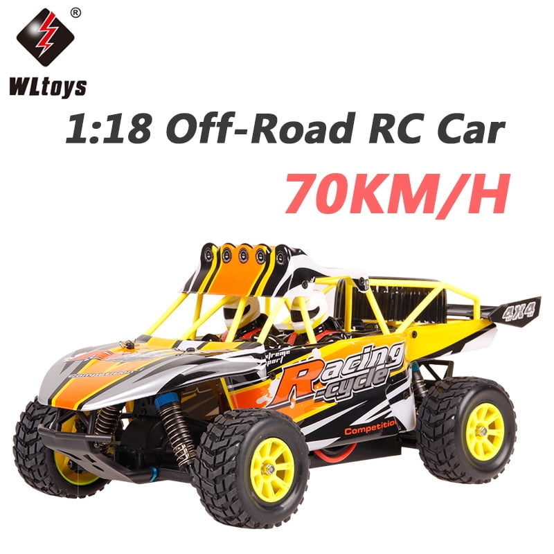 K929 rc car sale