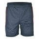 thumbnail image 1 of Short Hombre Dunlop Talla CH Gris, 1 of 3