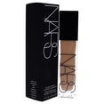 thumbnail image 3 of Base NARS Natural Radiant Longwear Vienna, 30 ml, 3 of 5