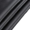 thumbnail image 3 of OULII 1Pcs Electronic Piano Keyboard Cover with Drawstring for Simple Storage, 3 of 5