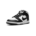 thumbnail image 4 of NIKE MENS Dunk Mid "Panda" FQ8784 100 FQ8784 100 from Stadium Goods, 4 of 8
