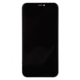 thumbnail image 4 of Conjunto de Digitalizador de Pantalla Táctil LCD para iPhone 11 Bling Bling, 4 of 12