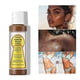 thumbnail image 3 of 3pcs Amazing Maui Babe After Browning Lotion Fast Dark Tan 100ml Tanning, 3 of 5