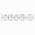 thumbnail image 3 of TOWED22 Newborn Baby Girl Summer Outfits Print Short Sleeve Ribbed Romper Floral Shorts Clothes with Headband Yellow,0-3 M, 3 of 5