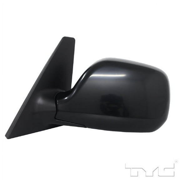 TYC 8800032 Door Mirror Fits select: 2004-2006 TOYOTA SCION