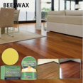 thumbnail image 1 of Jaysuing Wood Scratch Repair Beeswax Home Furnishing Wooden Floor Scratch Filling Polishing and Brightening Care Wax BF |, 1 of 5