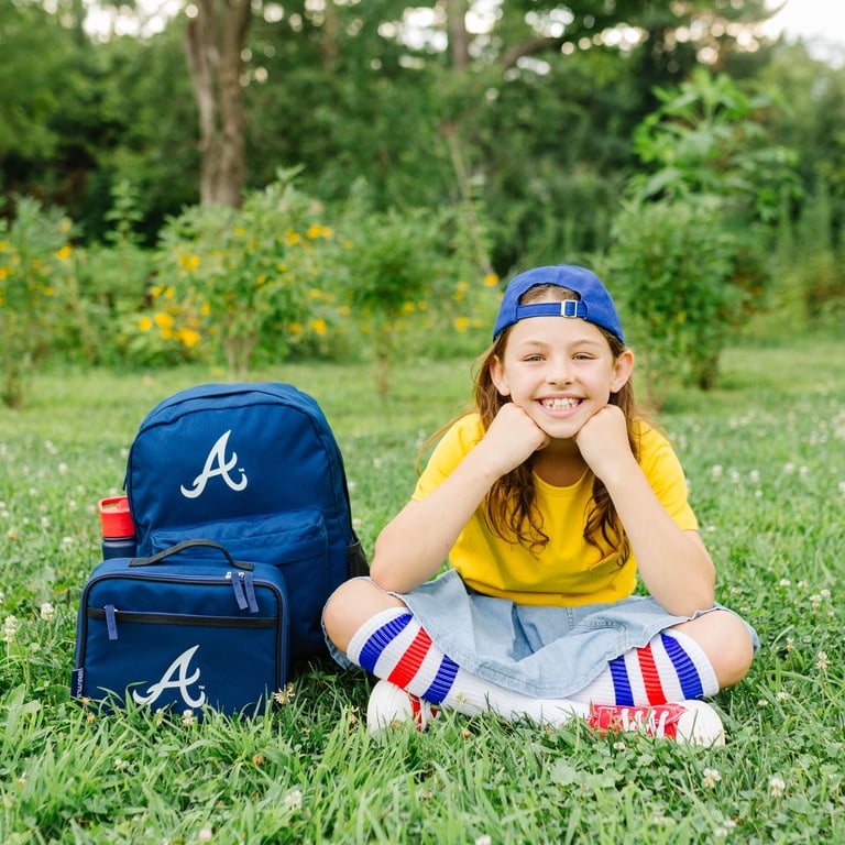 best 16-inch laptop backpack The 5 Best Laptop Backpacks of 2026