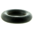 thumbnail image 3 of Johnson Evinrude OMC New OEM Manifold Rubber O-Ring, 0326956, 3 of 4