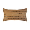 thumbnail image 4 of Your Lifestyle by Donna Sharp Phoenix 3 PC Decorative Pillow Cover Set, 4 of 11
