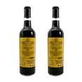thumbnail image 1 of Pack de 2 Licor Wind 4 Fernet 750 ml Wind 4 Fernet, 1 of 4