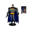 thumbnail image 4 of McFarlane Toys - DC Multiverse - Batman: Batman The Animated Series, 4 of 9
