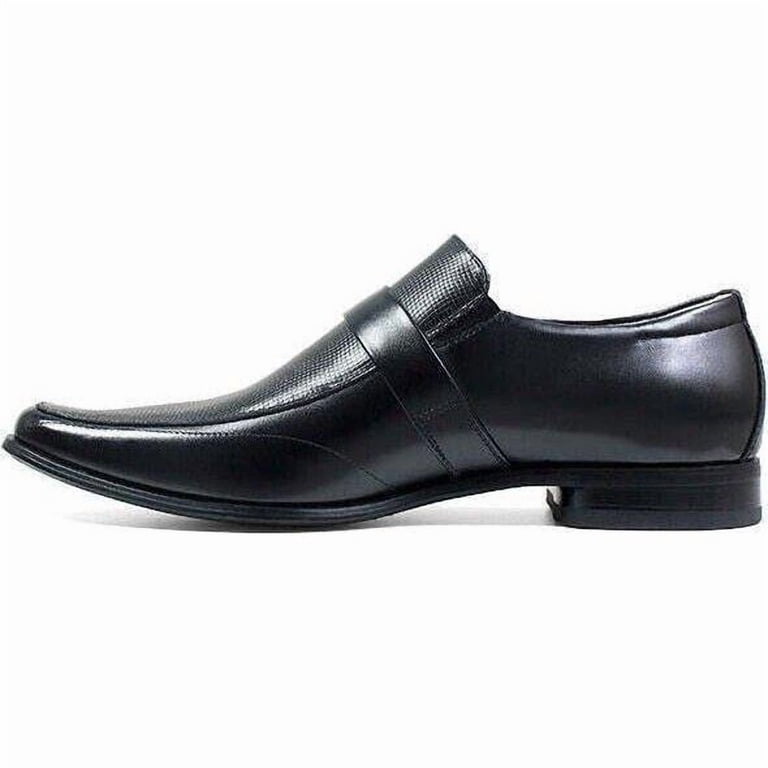 Stacy Adams Beau Men