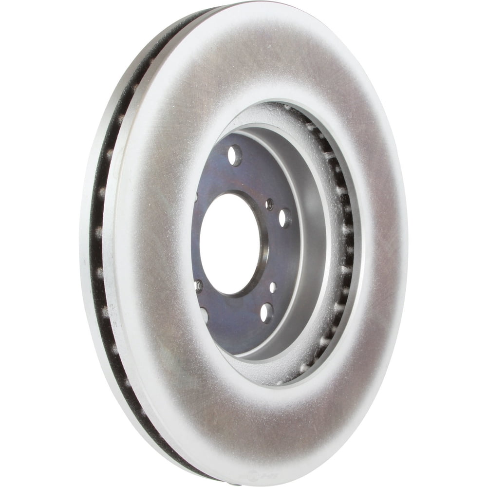 Centric GCX Elemental Protection Brake Rotors By StopTech Centric GCX Elemental Protection Brake Rotors By StopTech
