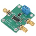 thumbnail image 3 of Logarithmic Detector, RF Log Detector Low Power Consumption 80dB Demodulation   For Signal Power Measurement, 3 of 8