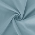 thumbnail image 6 of IROINNID Blazer for Women Savings Suit Open Front Jacket Daily Solid Color Work Office Short Blazers,Light Blue, 6 of 6