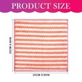 Black and Friday Deal 2024!Microfiber Cleaning Cloth 5 Packs Set 2024
