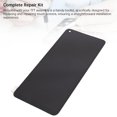 thumbnail image 3 of Componente Del Digitalizador De Pantalla Táctil Del Teléfono, Pantalla Del Teléfono, Imágenes Claras Brillantes Para Mantenimiento De Reparación, 3 of 7